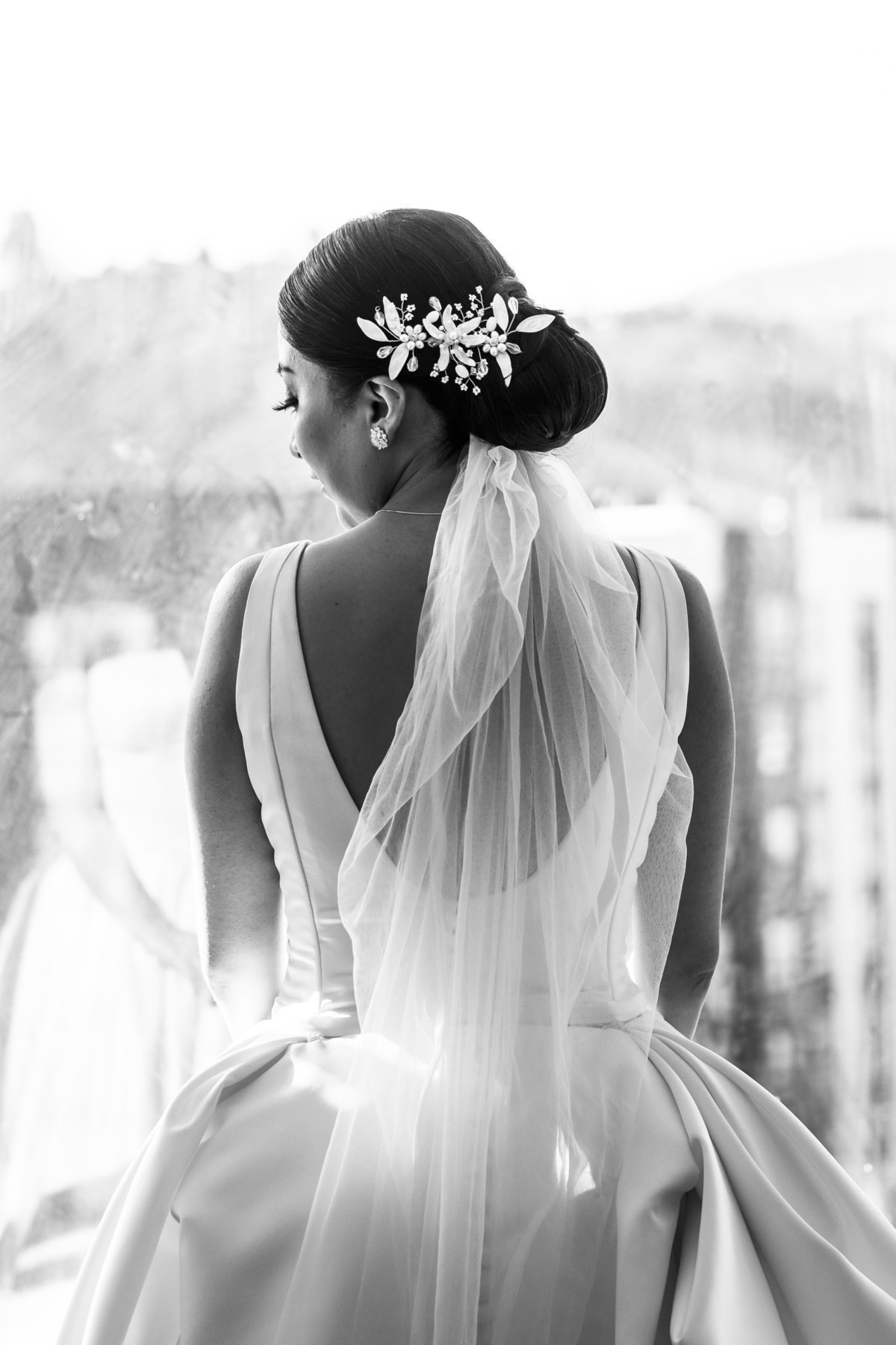 boda cristiana- boda club naval, boda la paz bolivia, fotografo de bodas la paz, bolivia. 