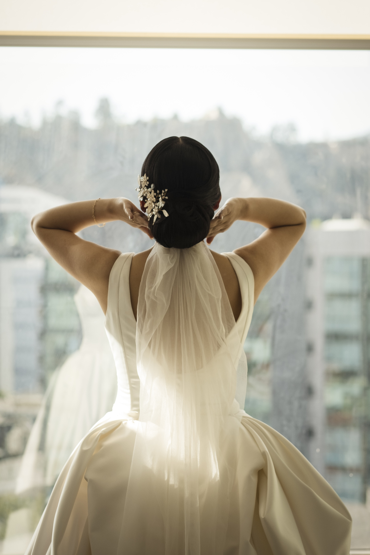 boda cristiana- boda club naval, boda la paz bolivia, fotografo de bodas la paz, bolivia. 