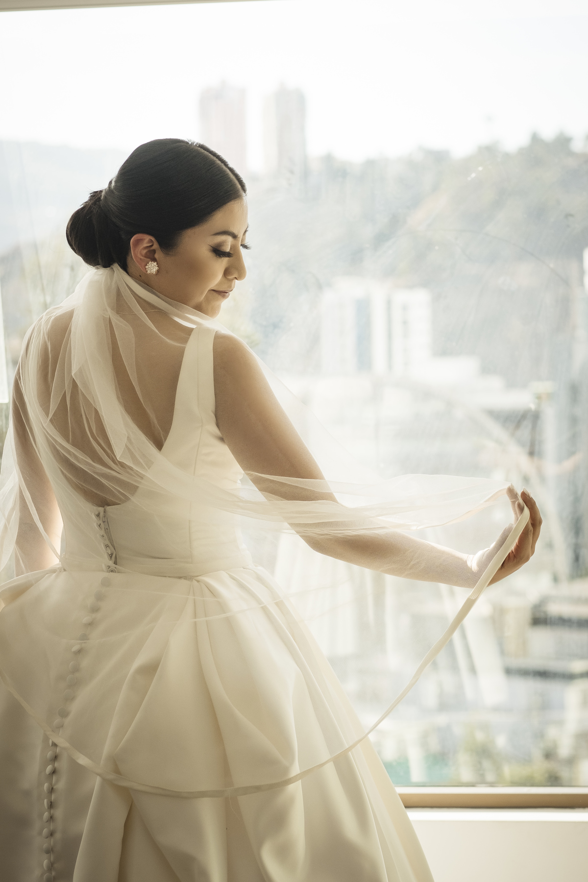 boda cristiana- boda club naval, boda la paz bolivia, fotografo de bodas la paz, bolivia. 