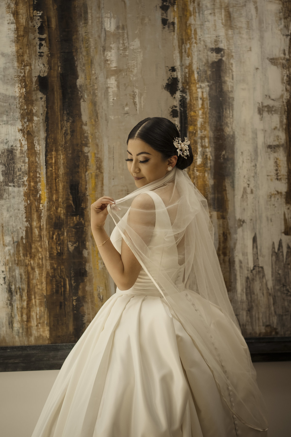 boda cristiana- boda club naval, boda la paz bolivia, fotografo de bodas la paz, bolivia. 