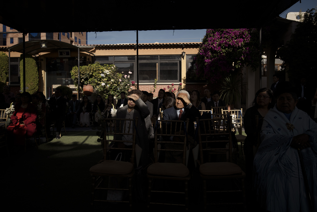 boda cristiana- boda club naval, boda la paz bolivia, fotografo de bodas la paz, bolivia. 