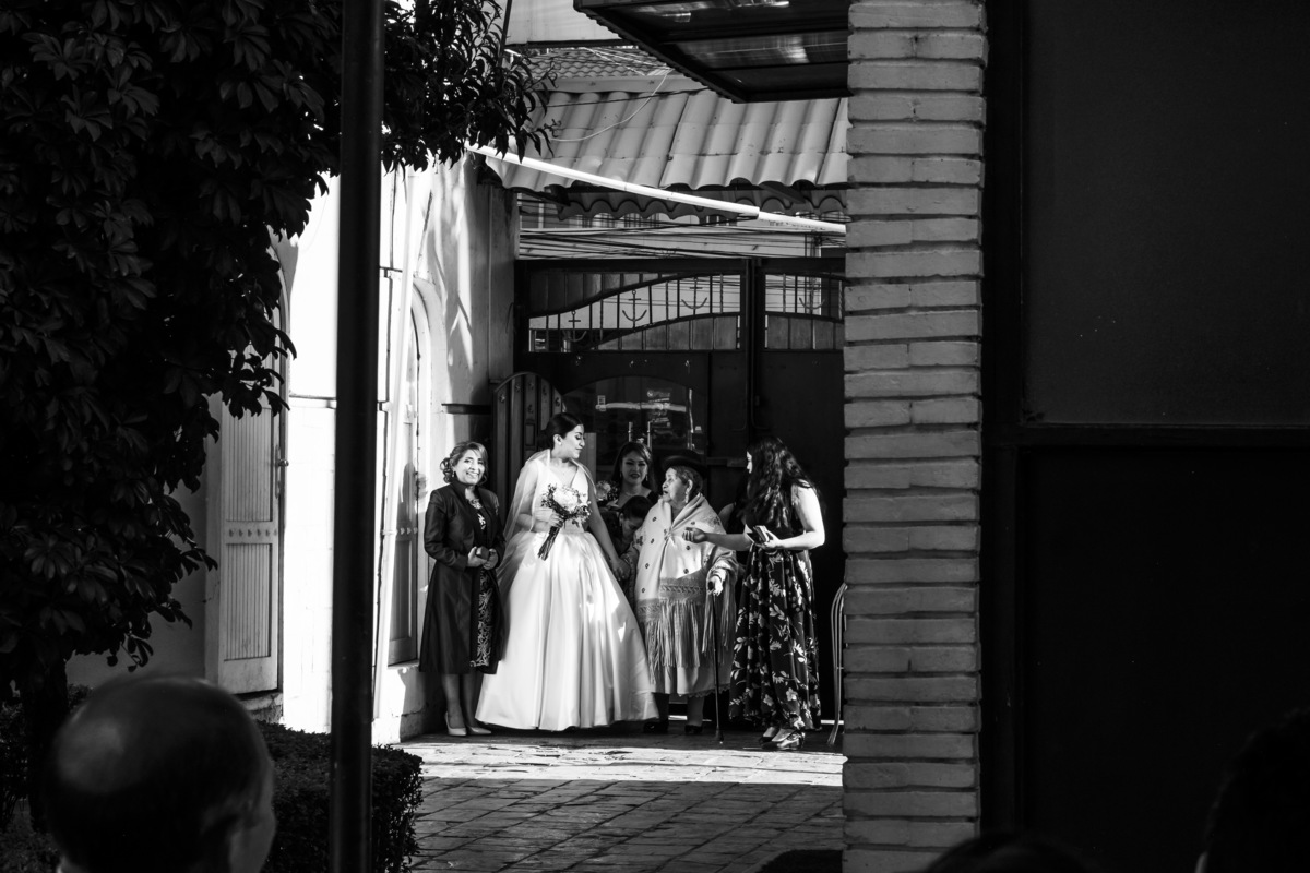 boda cristiana- boda club naval, boda la paz bolivia, fotografo de bodas la paz, bolivia. 