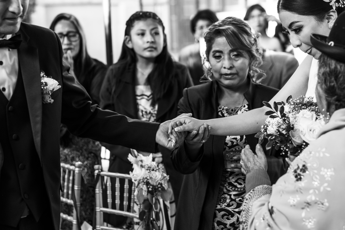 boda cristiana- boda club naval, boda la paz bolivia, fotografo de bodas la paz, bolivia. 