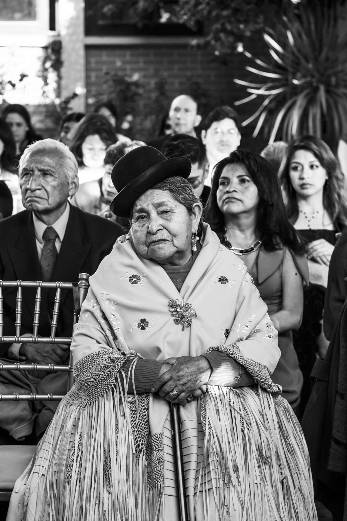 boda cristiana- boda club naval, boda la paz bolivia, fotografo de bodas la paz, bolivia. 