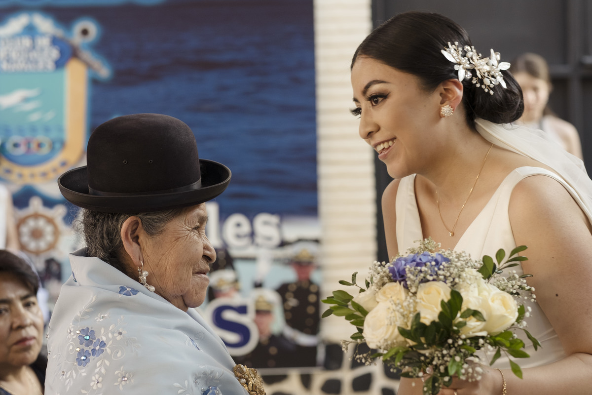 boda cristiana- boda club naval, boda la paz bolivia, fotografo de bodas la paz, bolivia. 