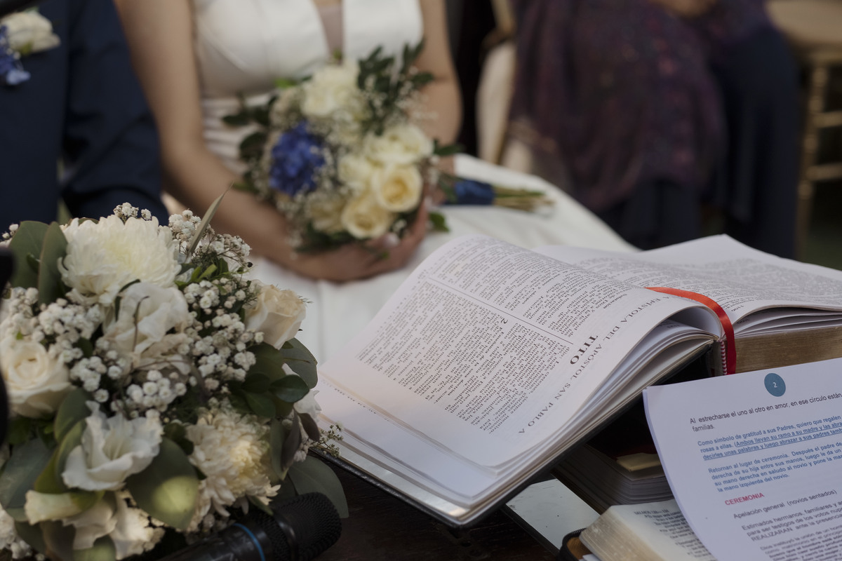 boda cristiana- boda club naval, boda la paz bolivia, fotografo de bodas la paz, bolivia. 