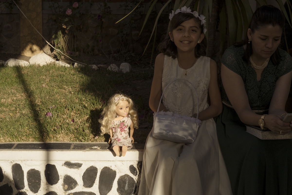 boda cristiana- boda club naval, boda la paz bolivia, fotografo de bodas la paz, bolivia. 