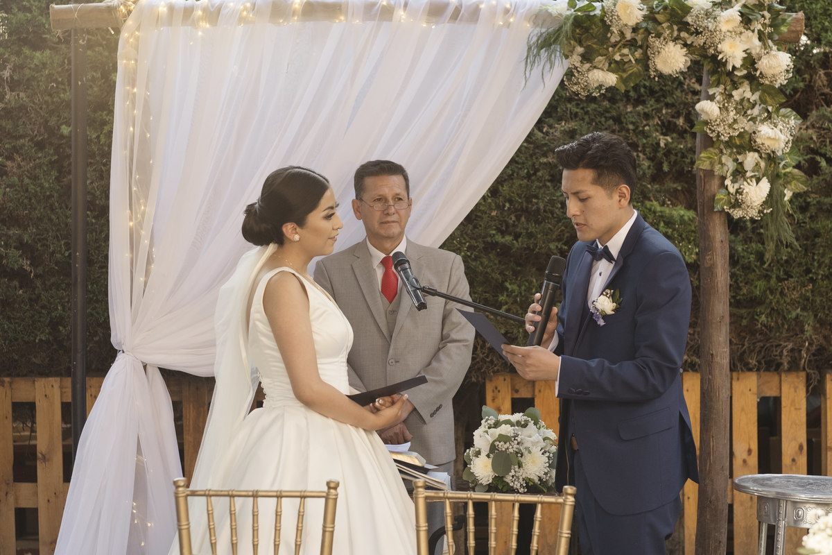 boda cristiana- boda club naval, boda la paz bolivia, fotografo de bodas la paz, bolivia. 