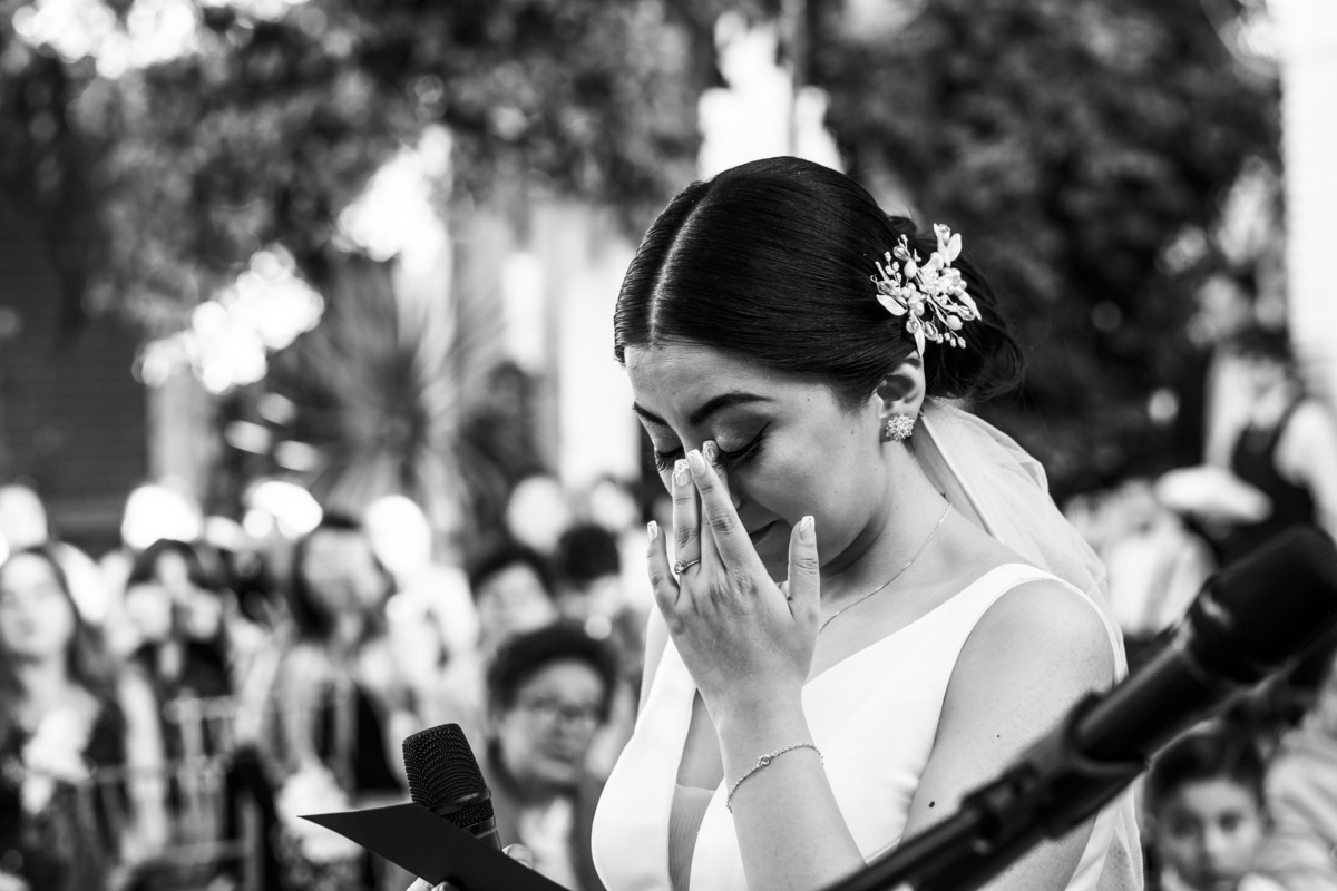 boda cristiana- boda club naval, boda la paz bolivia, fotografo de bodas la paz, bolivia. 