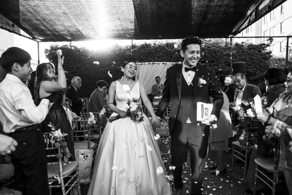 boda cristiana- boda club naval, boda la paz bolivia, fotografo de bodas la paz, bolivia. 