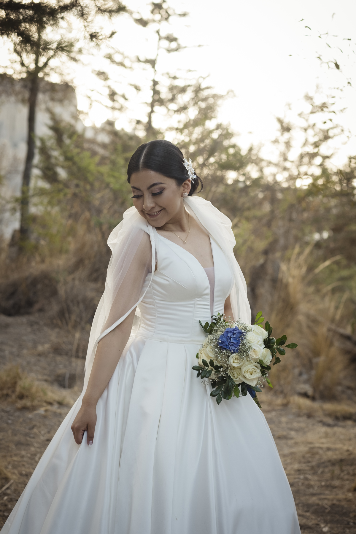 boda cristiana- boda club naval, boda la paz bolivia, fotografo de bodas la paz, bolivia. 