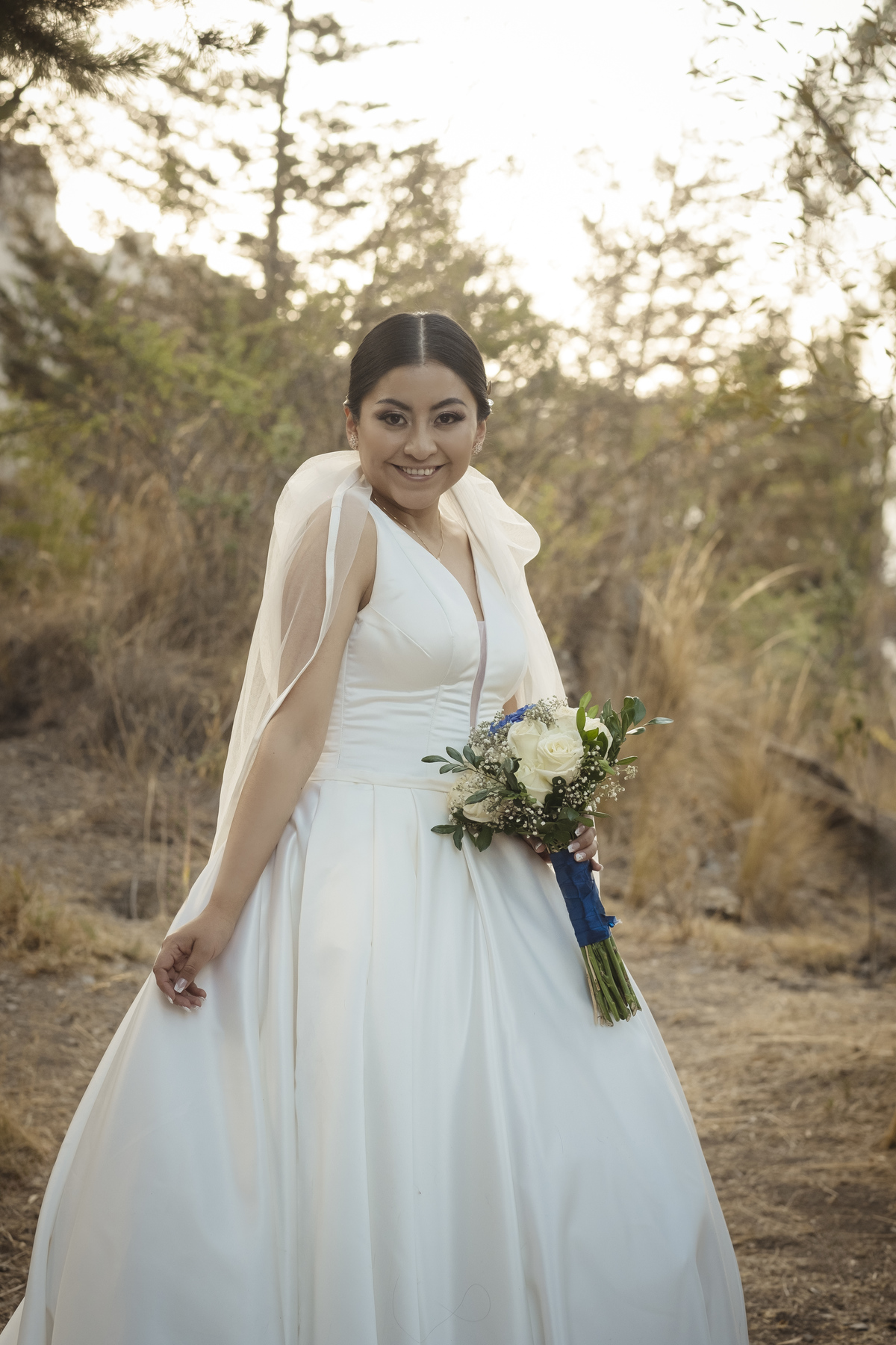 boda cristiana- boda club naval, boda la paz bolivia, fotografo de bodas la paz, bolivia. 