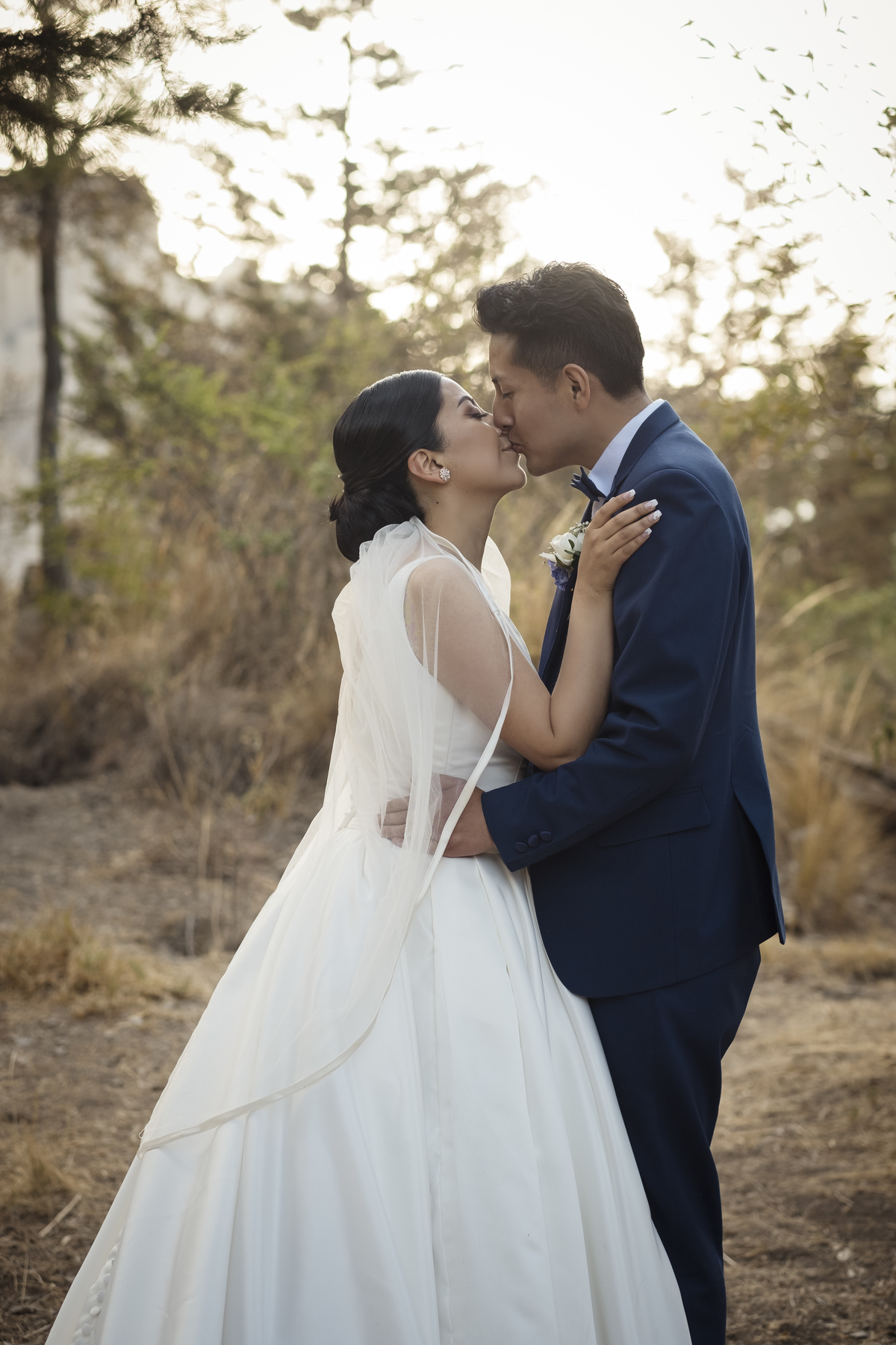 boda cristiana- boda club naval, boda la paz bolivia, fotografo de bodas la paz, bolivia. 