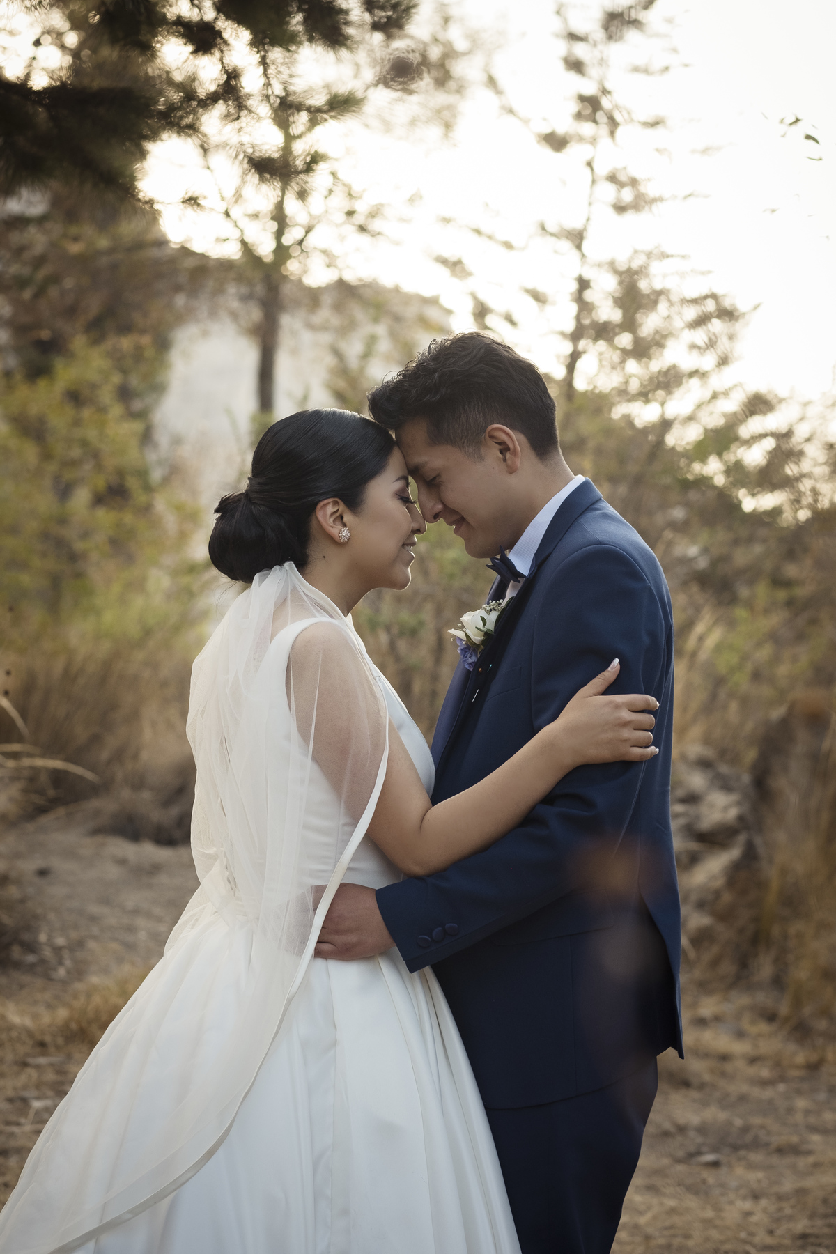 boda cristiana- boda club naval, boda la paz bolivia, fotografo de bodas la paz, bolivia. 