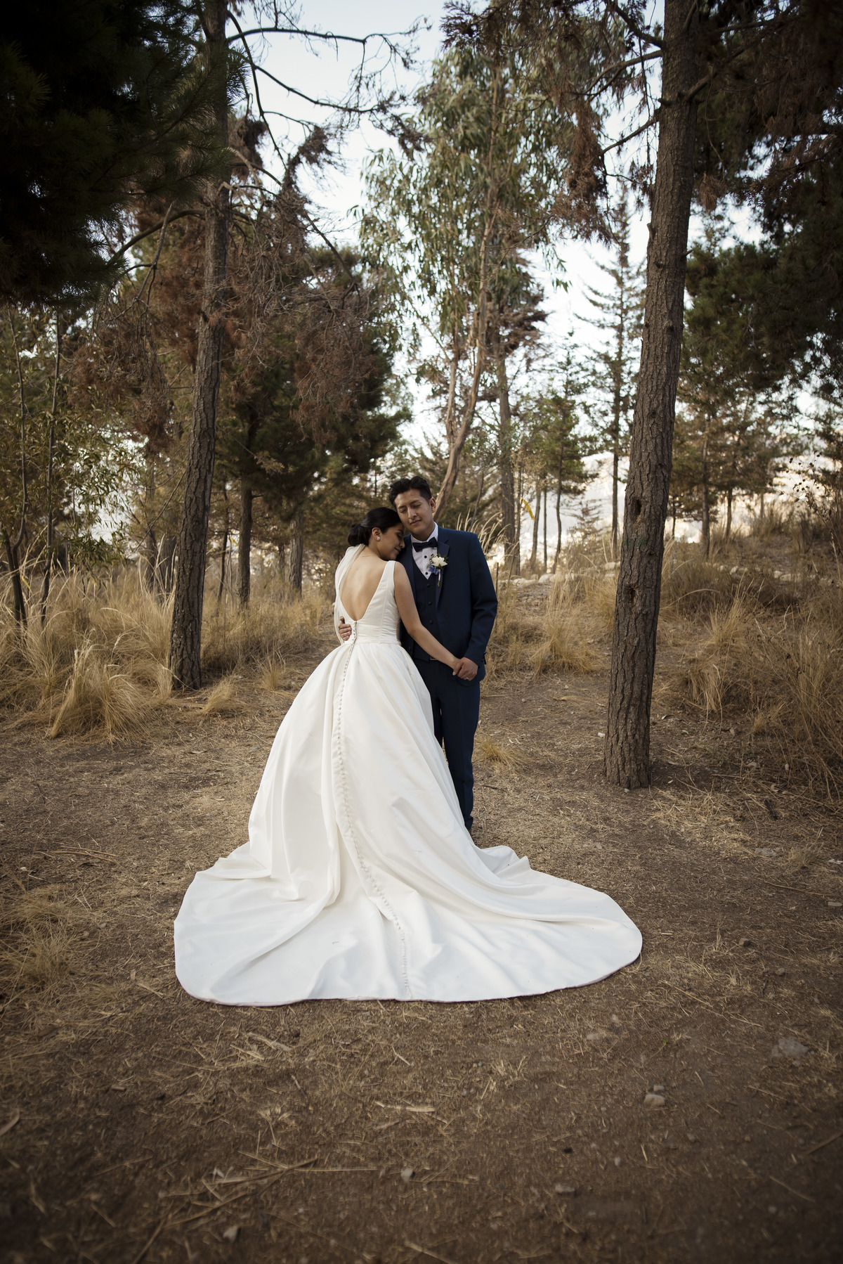 boda cristiana- boda club naval, boda la paz bolivia, fotografo de bodas la paz, bolivia. 