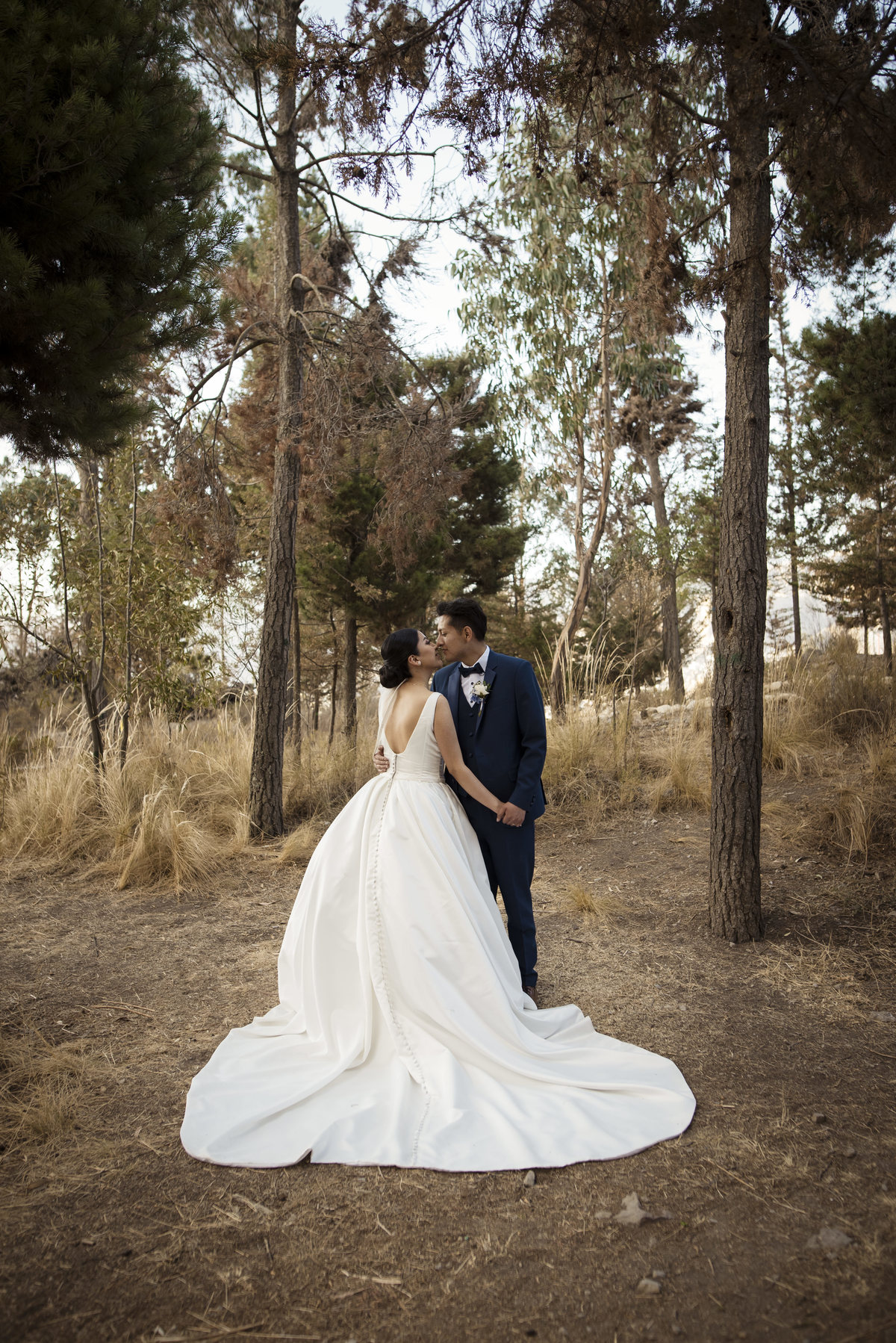 boda cristiana- boda club naval, boda la paz bolivia, fotografo de bodas la paz, bolivia. 