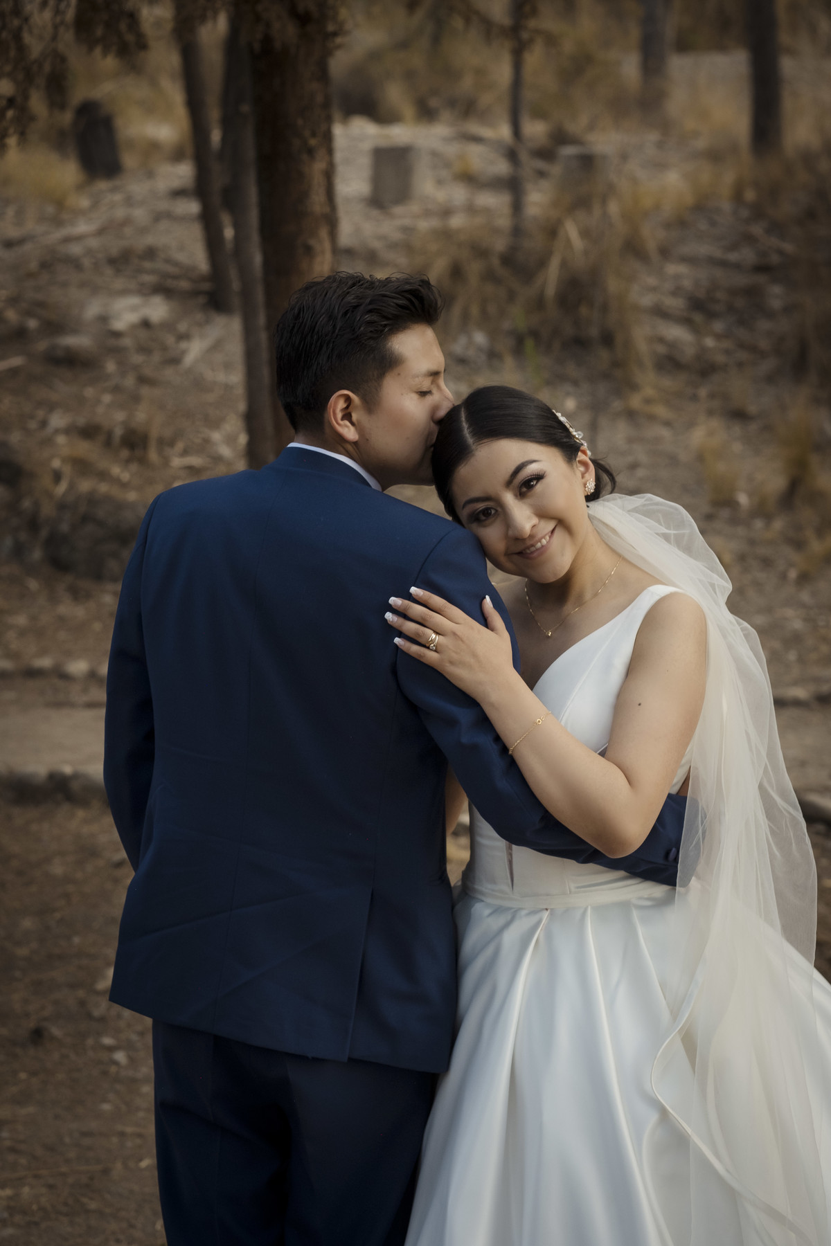 boda cristiana- boda club naval, boda la paz bolivia, fotografo de bodas la paz, bolivia. 