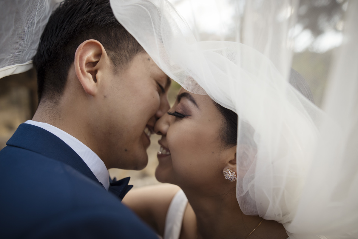 boda cristiana- boda club naval, boda la paz bolivia, fotografo de bodas la paz, bolivia. 