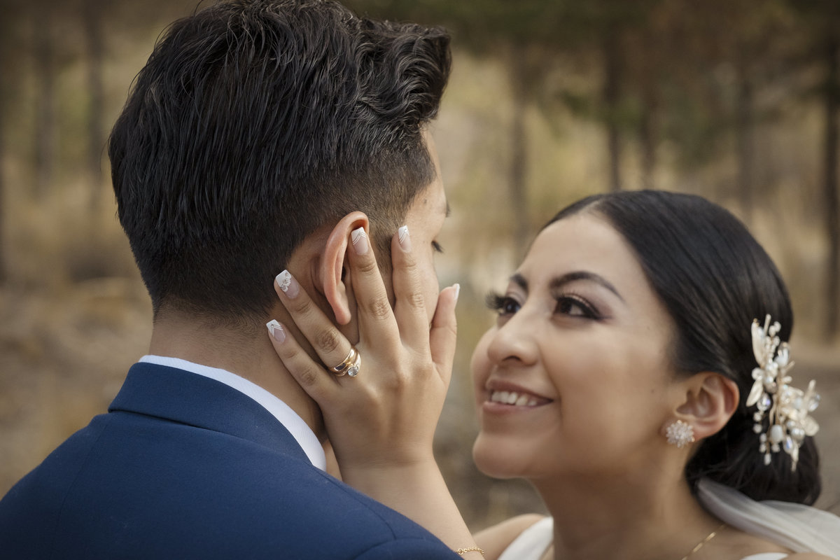 boda cristiana- boda club naval, boda la paz bolivia, fotografo de bodas la paz, bolivia. 
