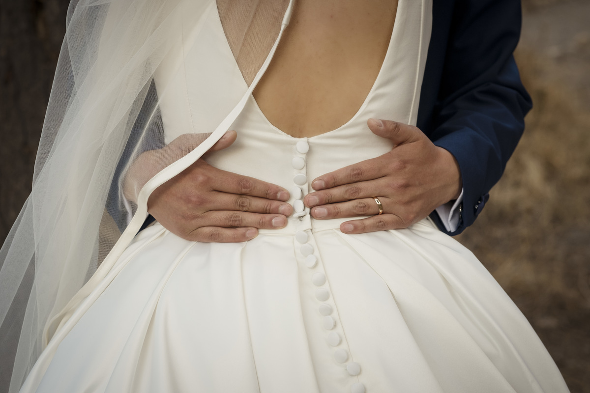 boda cristiana- boda club naval, boda la paz bolivia, fotografo de bodas la paz, bolivia. 
