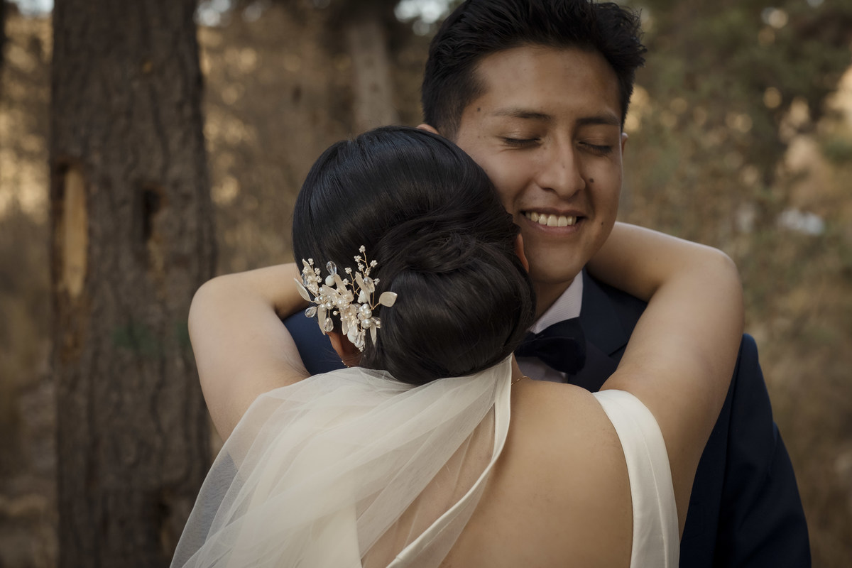 boda cristiana- boda club naval, boda la paz bolivia, fotografo de bodas la paz, bolivia. 