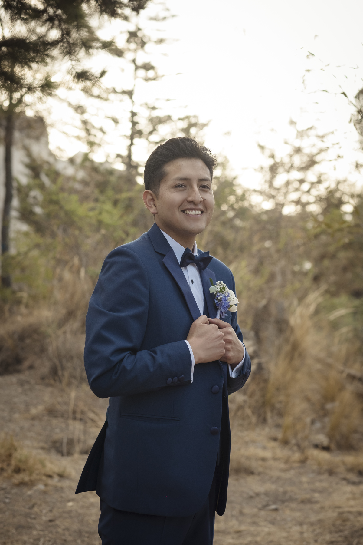 boda cristiana- boda club naval, boda la paz bolivia, fotografo de bodas la paz, bolivia. 