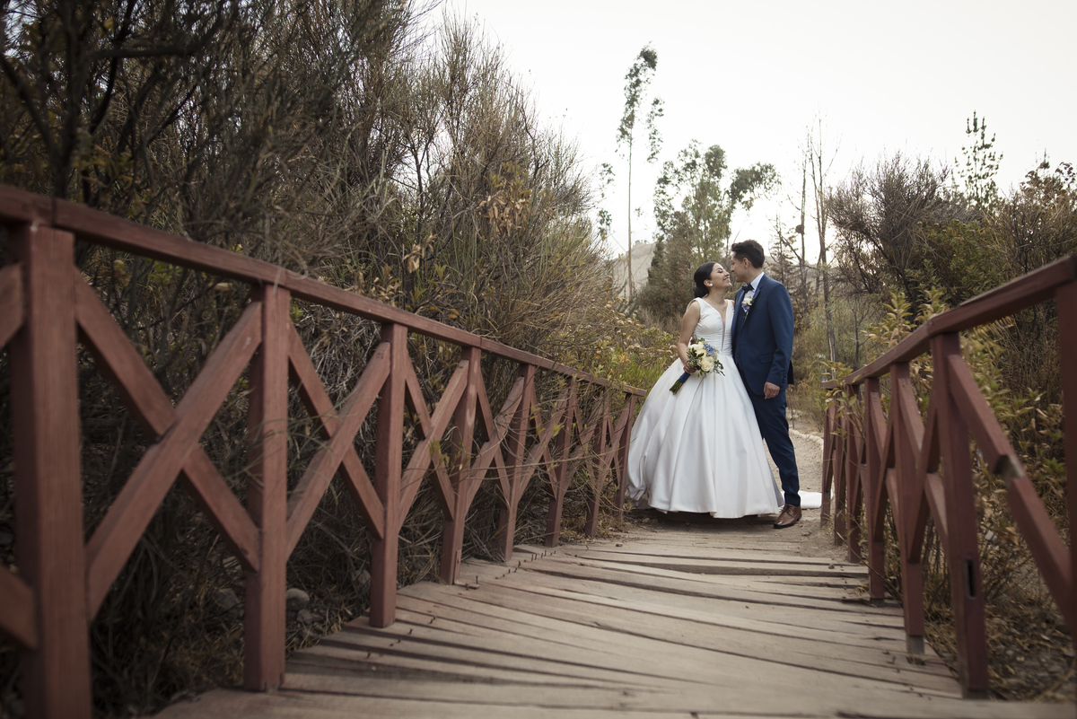 boda cristiana- boda club naval, boda la paz bolivia, fotografo de bodas la paz, bolivia. 