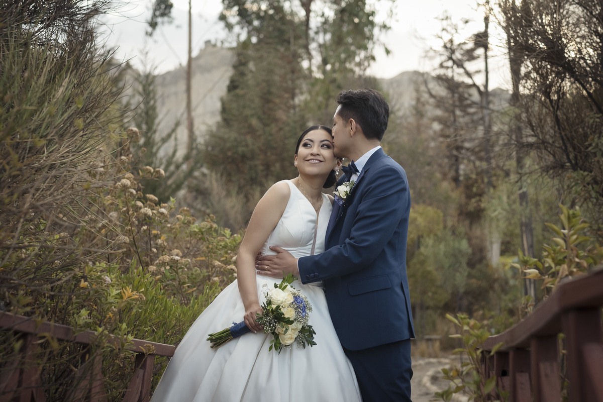 boda cristiana- boda club naval, boda la paz bolivia, fotografo de bodas la paz, bolivia. 