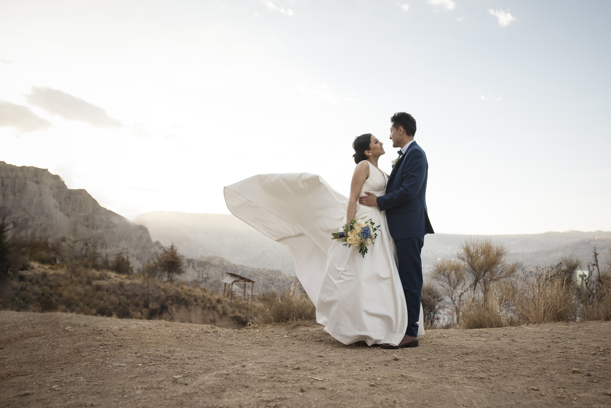 boda cristiana- boda club naval, boda la paz bolivia, fotografo de bodas la paz, bolivia. 