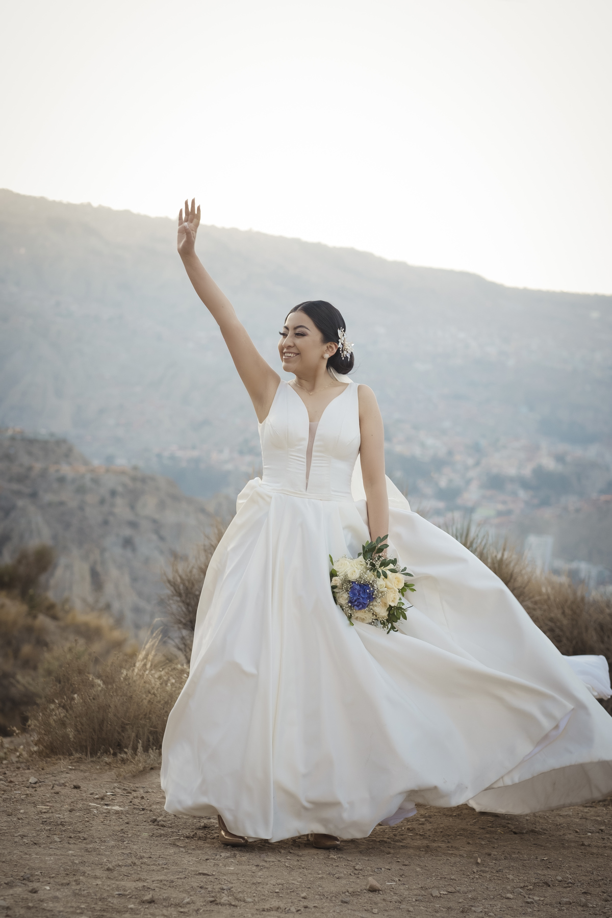 boda cristiana- boda club naval, boda la paz bolivia, fotografo de bodas la paz, bolivia. 