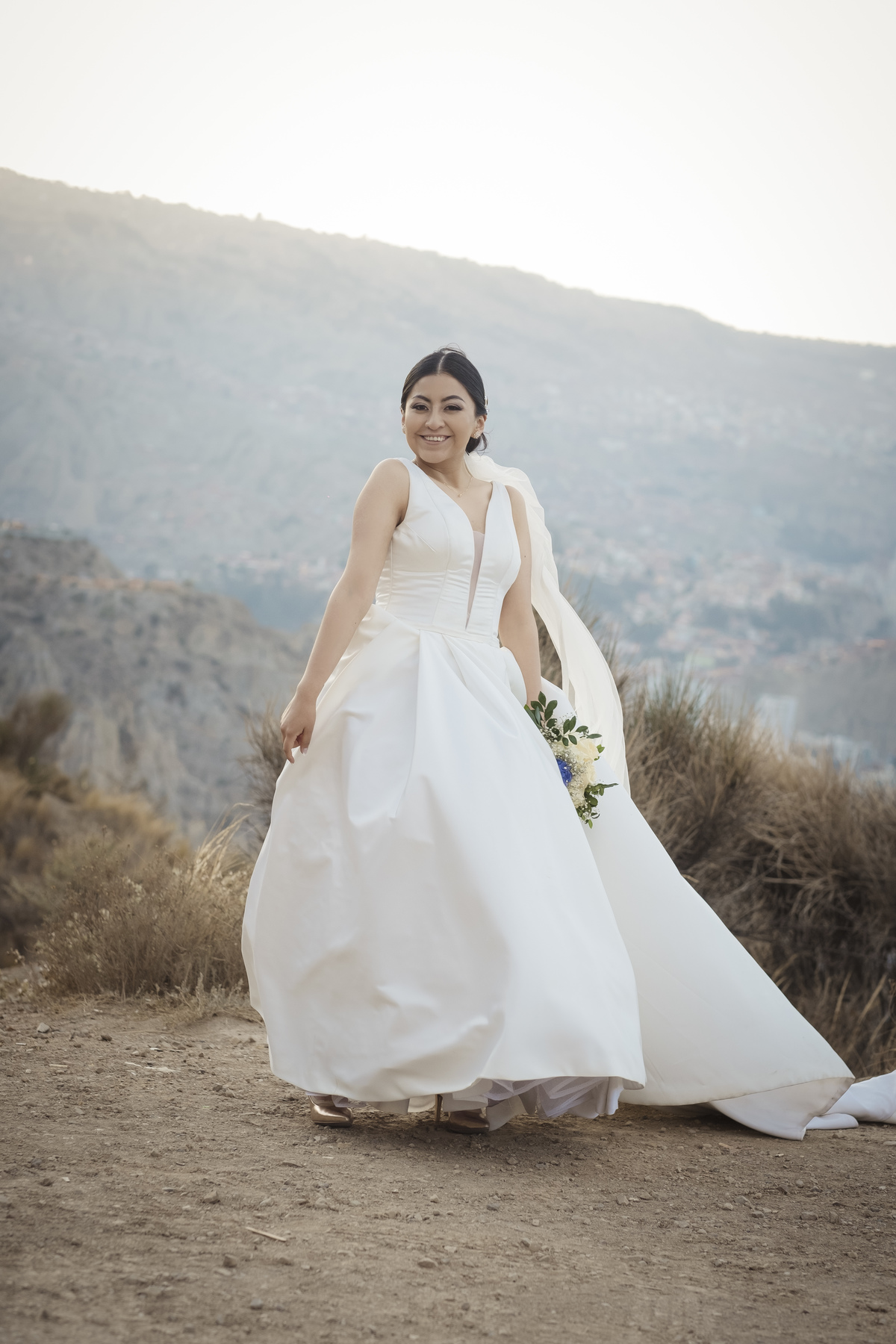 boda cristiana- boda club naval, boda la paz bolivia, fotografo de bodas la paz, bolivia. 