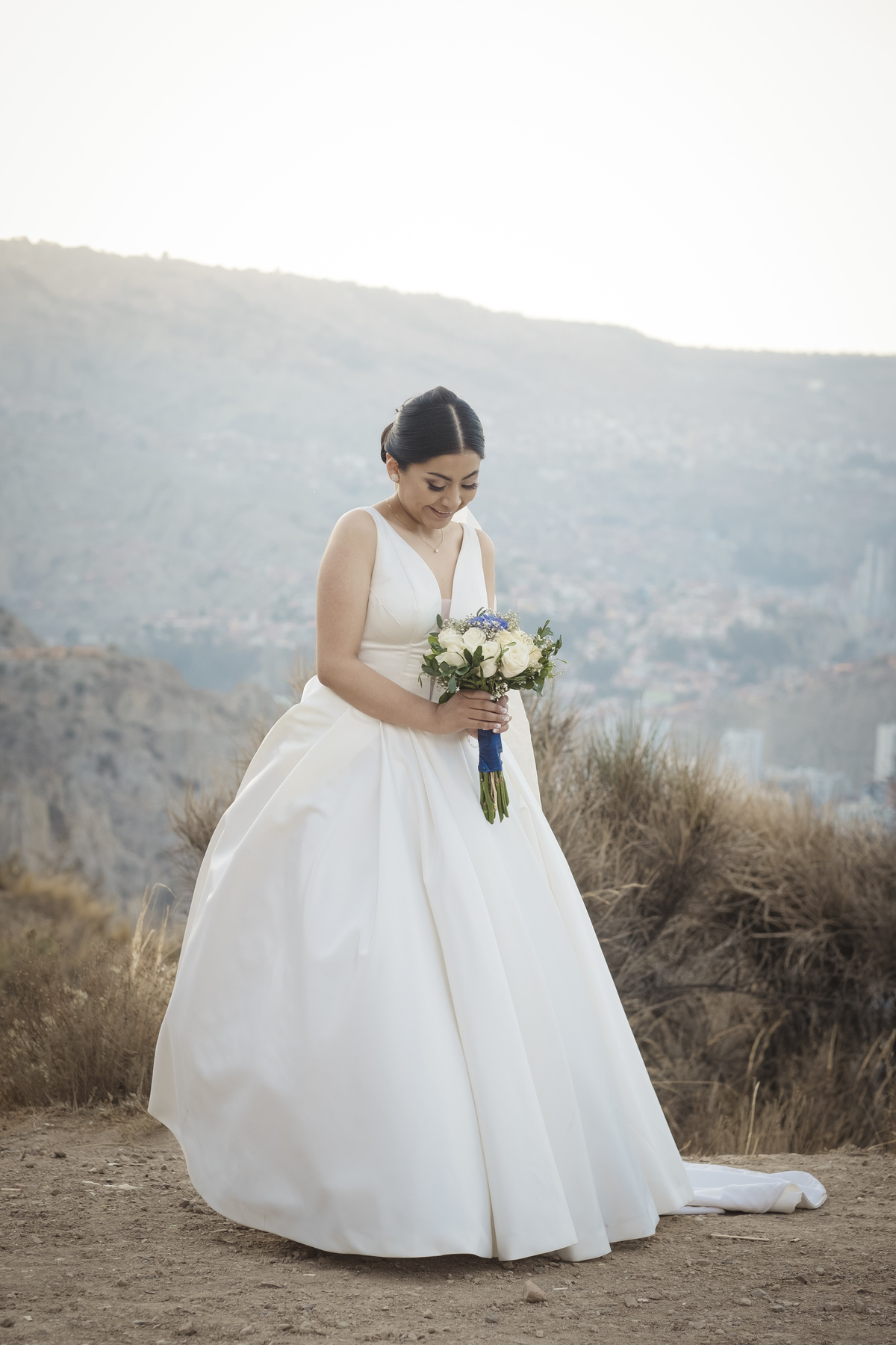 boda cristiana- boda club naval, boda la paz bolivia, fotografo de bodas la paz, bolivia. 