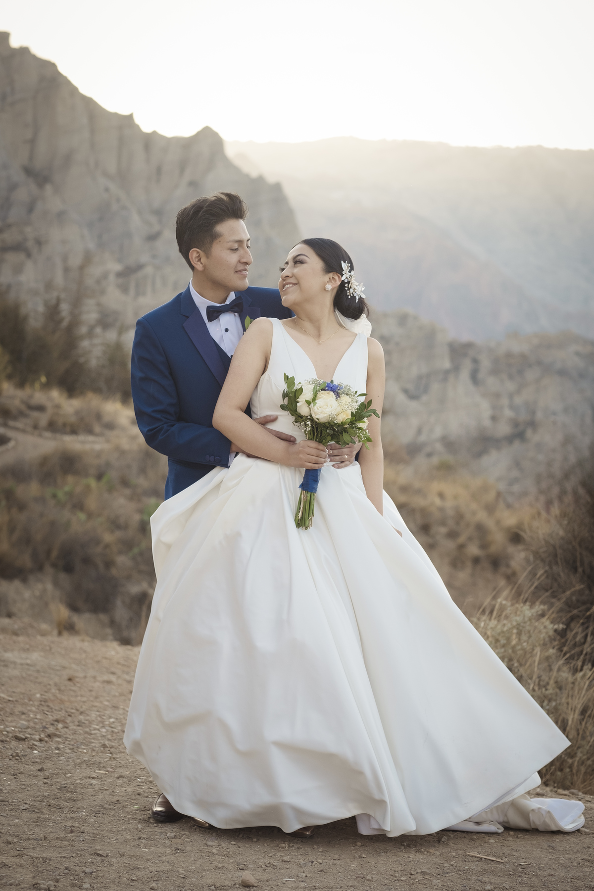 boda cristiana- boda club naval, boda la paz bolivia, fotografo de bodas la paz, bolivia. 