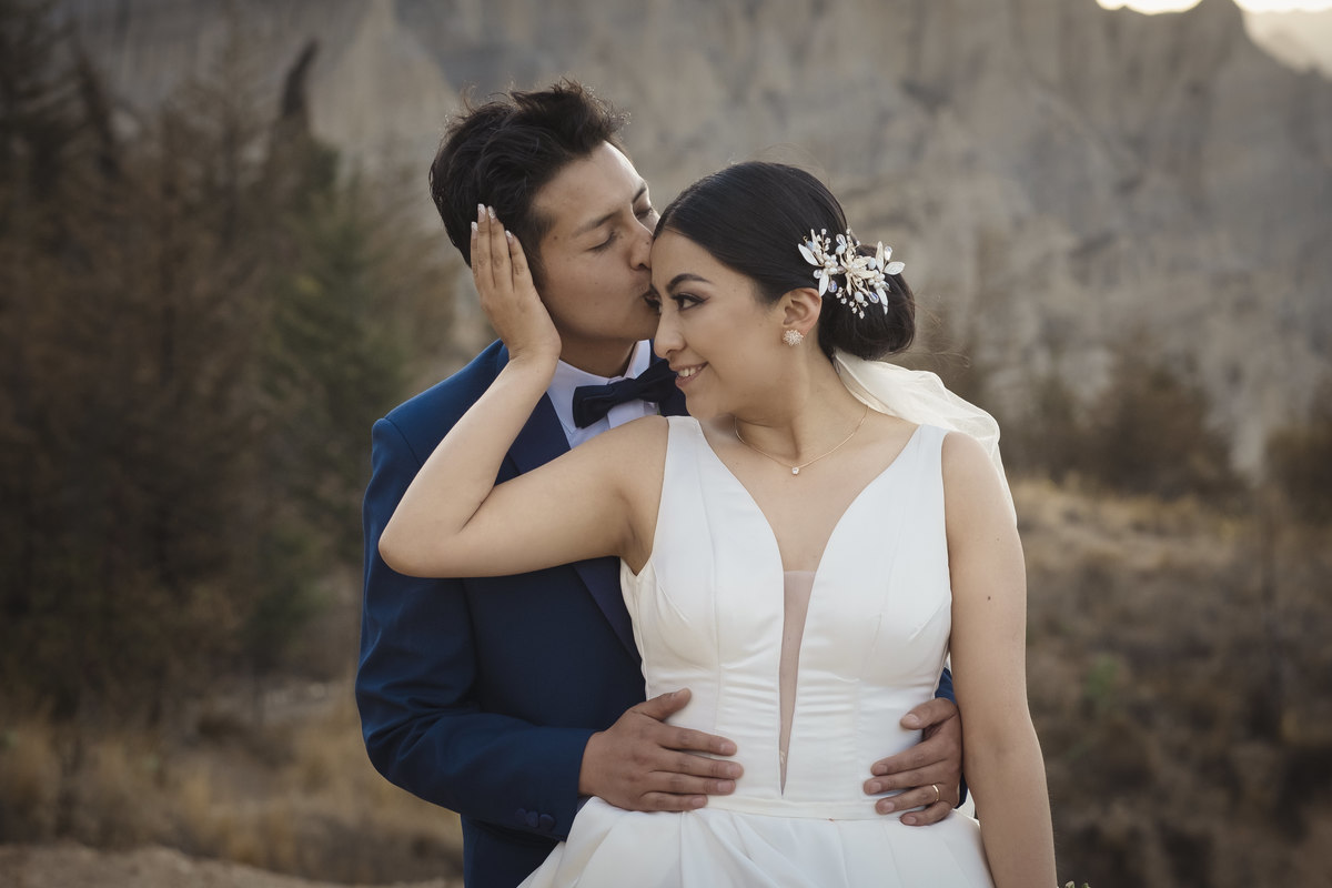 boda cristiana- boda club naval, boda la paz bolivia, fotografo de bodas la paz, bolivia. 