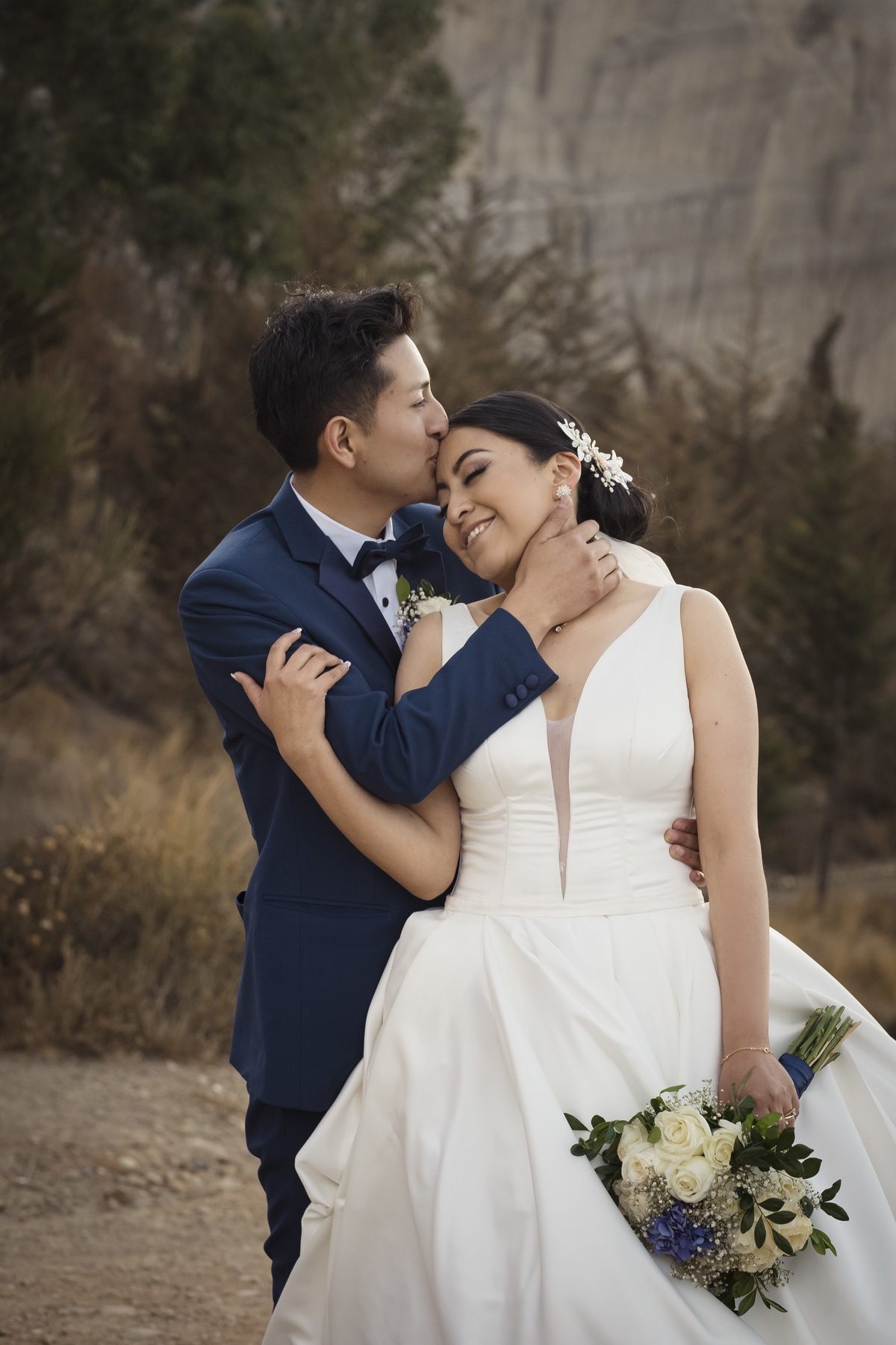 boda cristiana- boda club naval, boda la paz bolivia, fotografo de bodas la paz, bolivia. 