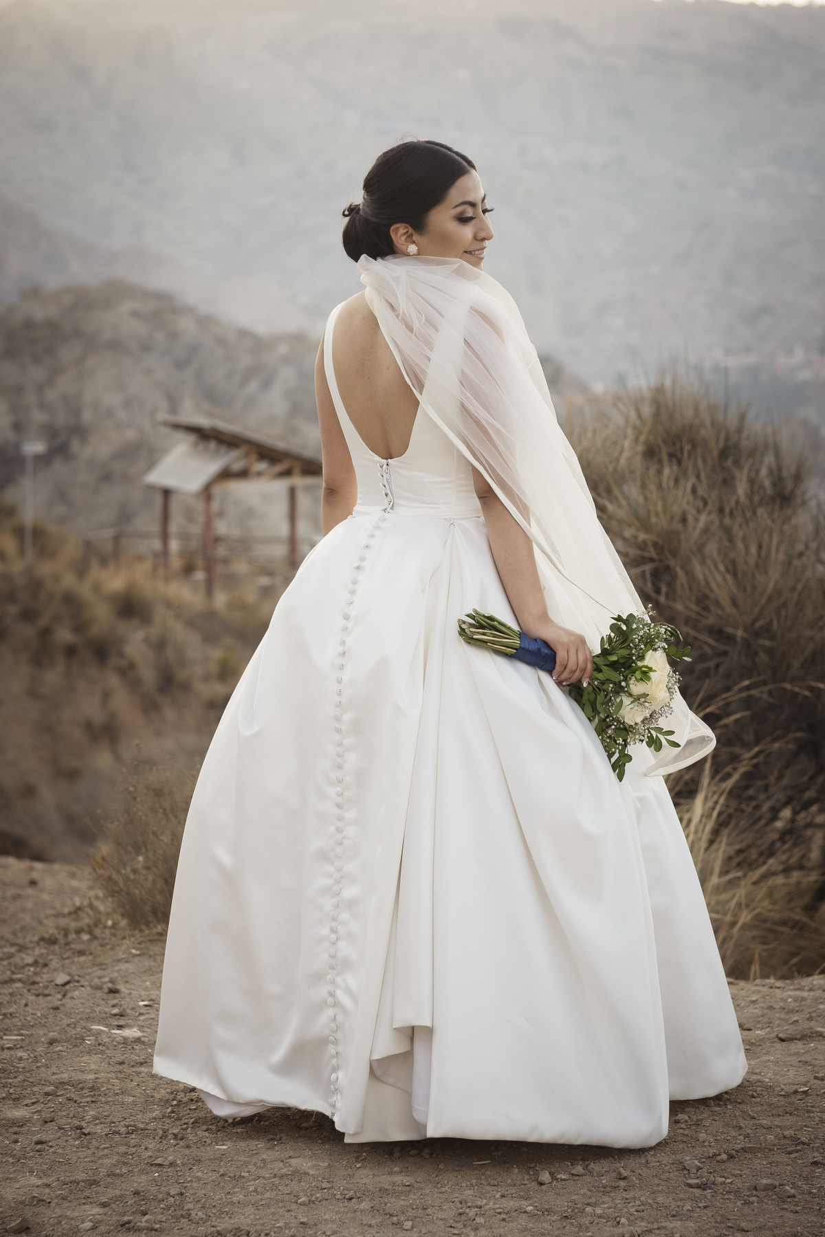 boda cristiana- boda club naval, boda la paz bolivia, fotografo de bodas la paz, bolivia. 