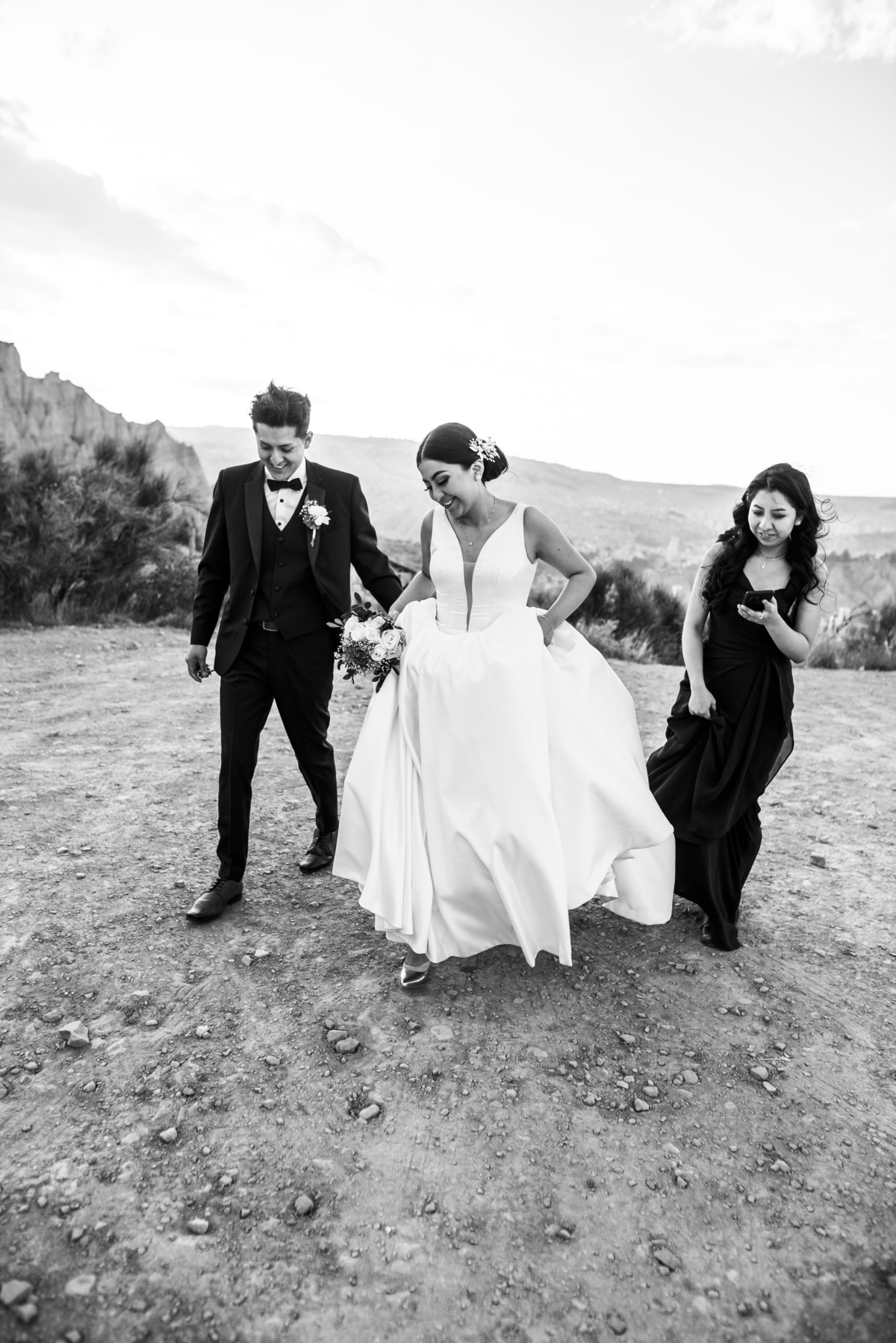 boda cristiana- boda club naval, boda la paz bolivia, fotografo de bodas la paz, bolivia. 