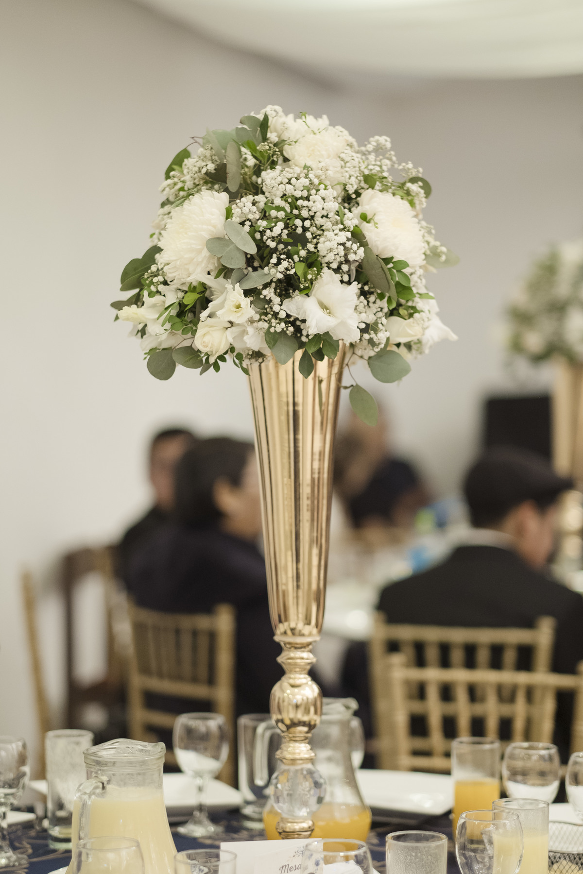boda cristiana- boda club naval, boda la paz bolivia, fotografo de bodas la paz, bolivia. 