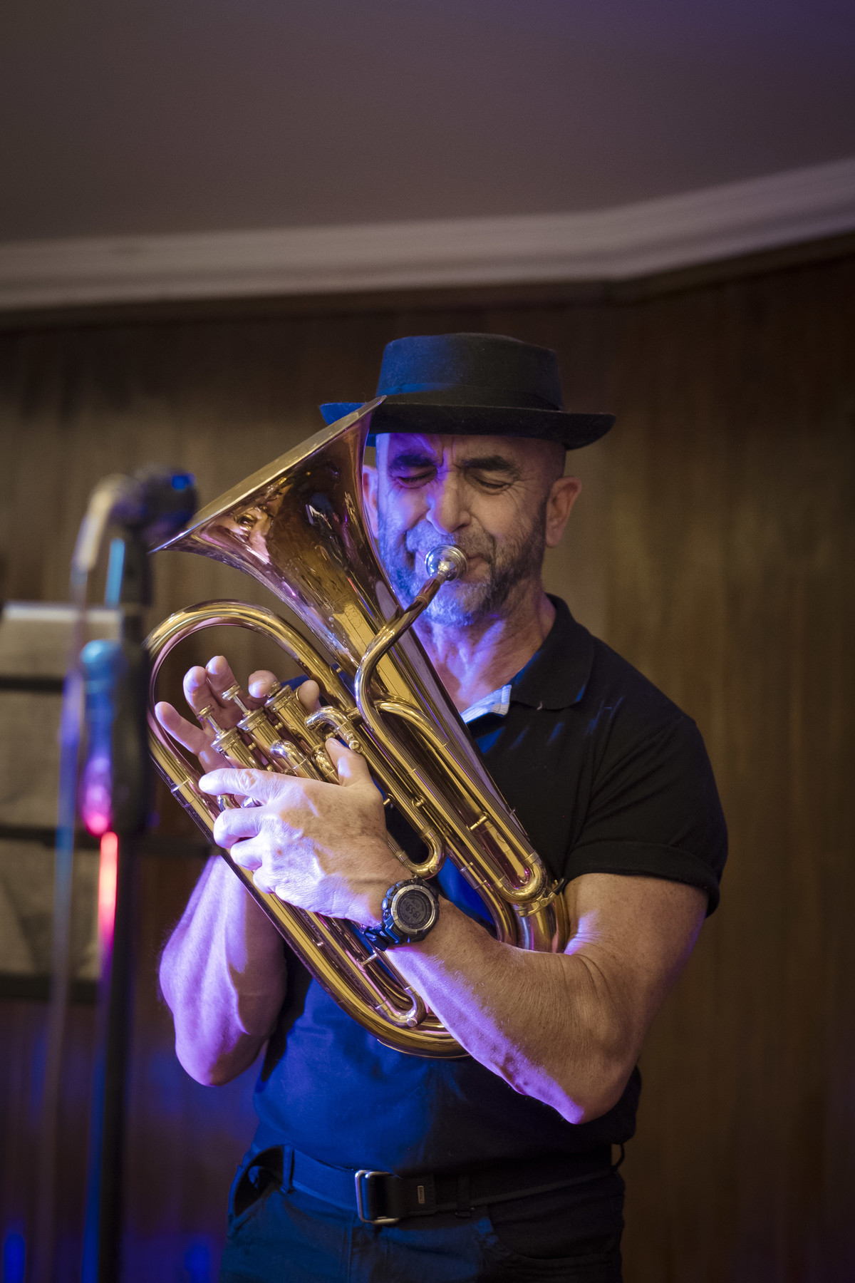 boda cristiana- boda club naval, boda la paz bolivia, fotografo de bodas la paz, bolivia. 