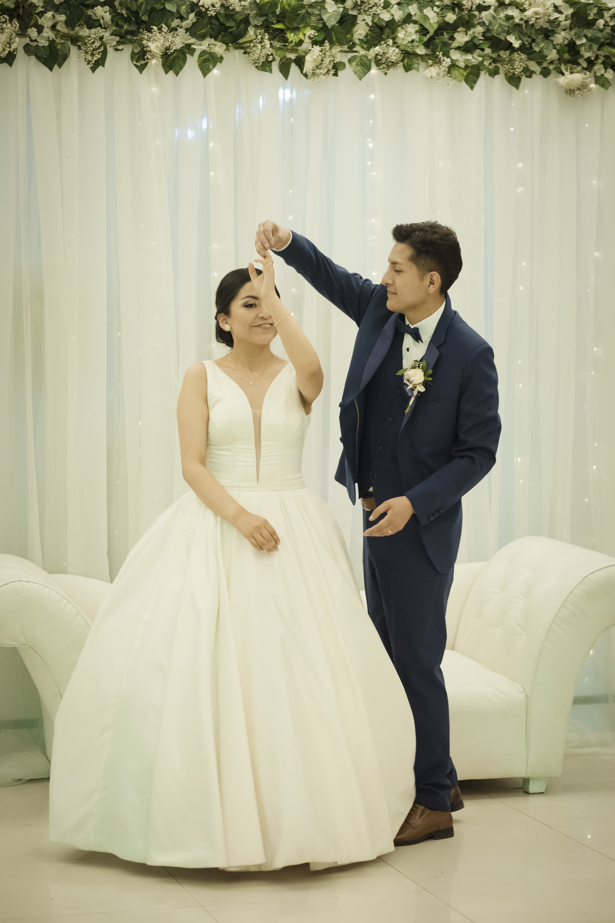 boda cristiana- boda club naval, boda la paz bolivia, fotografo de bodas la paz, bolivia. 