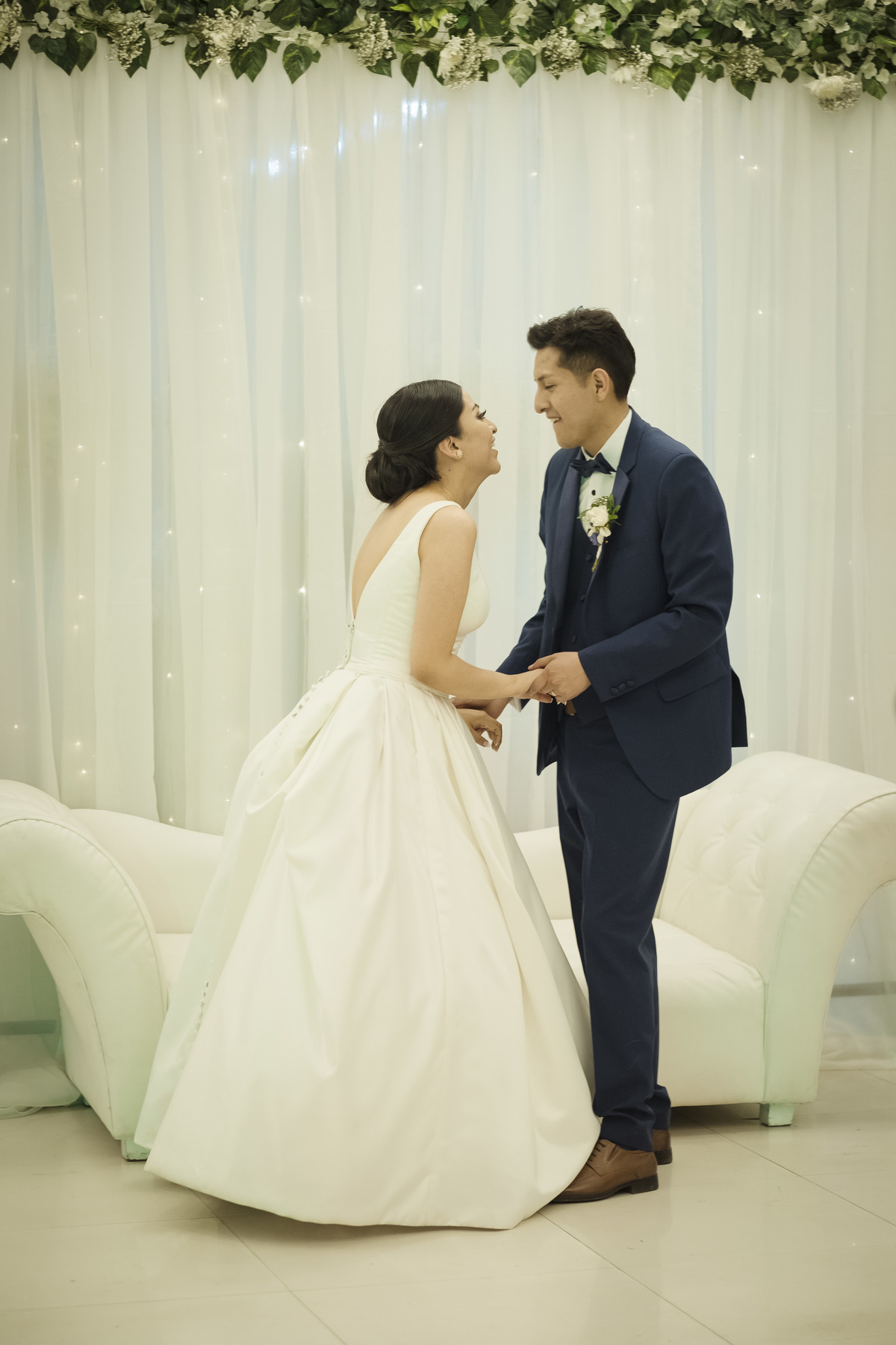 boda cristiana- boda club naval, boda la paz bolivia, fotografo de bodas la paz, bolivia. 