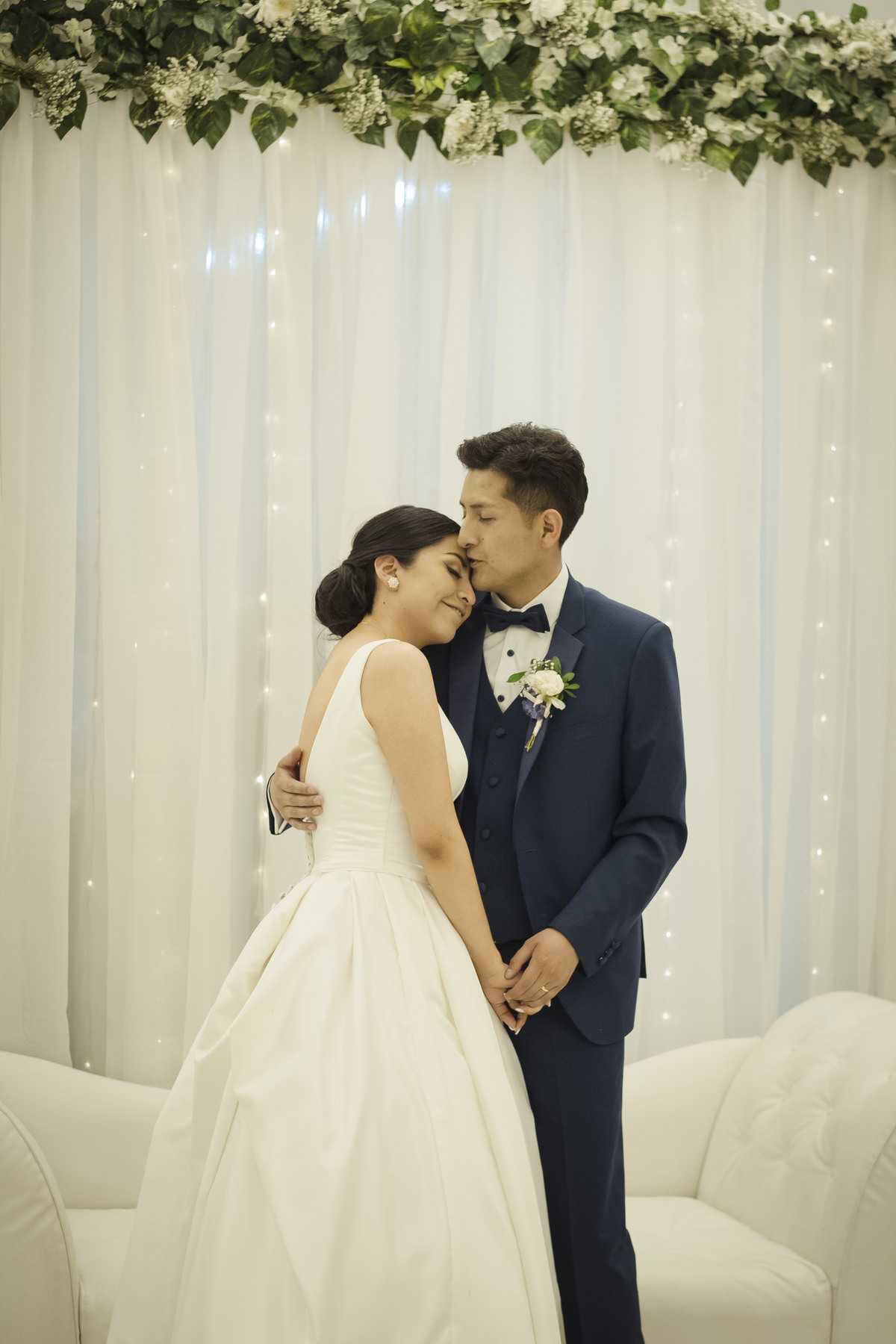 boda cristiana- boda club naval, boda la paz bolivia, fotografo de bodas la paz, bolivia. 