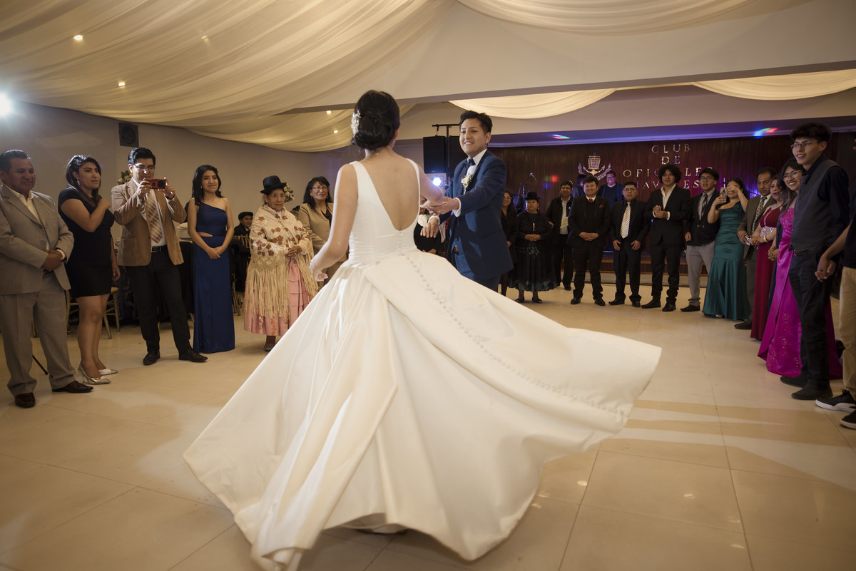 boda cristiana- boda club naval, boda la paz bolivia, fotografo de bodas la paz, bolivia. 