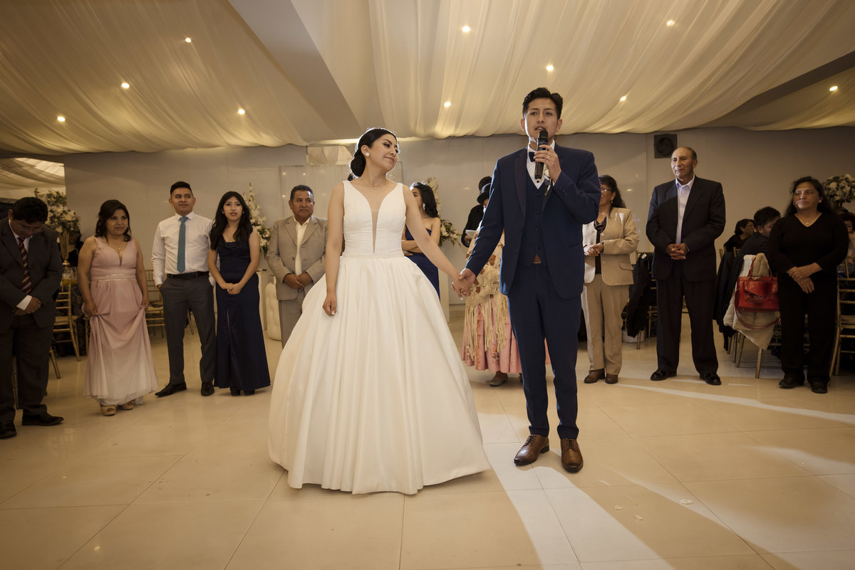 boda cristiana- boda club naval, boda la paz bolivia, fotografo de bodas la paz, bolivia. 