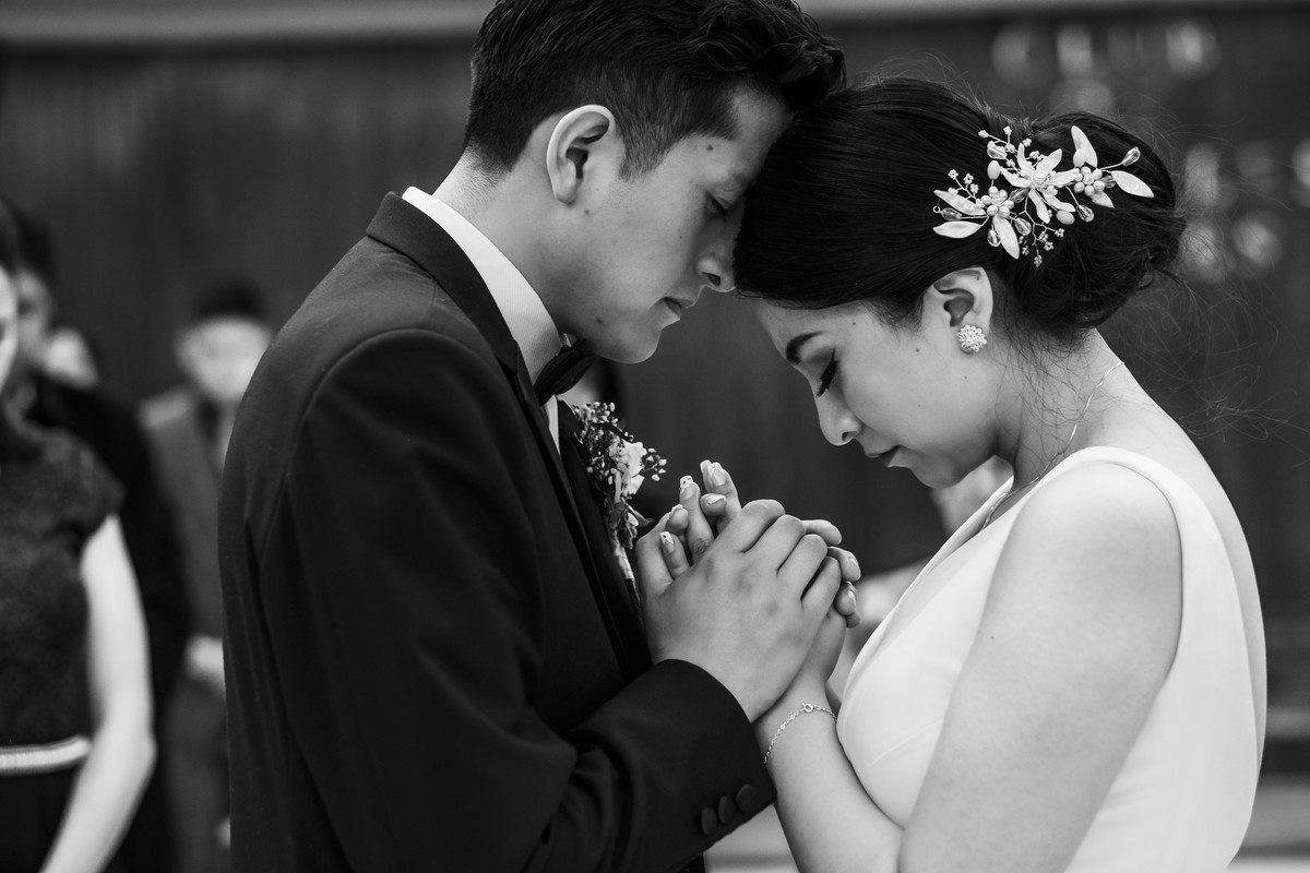 boda cristiana- boda club naval, boda la paz bolivia, fotografo de bodas la paz, bolivia. 