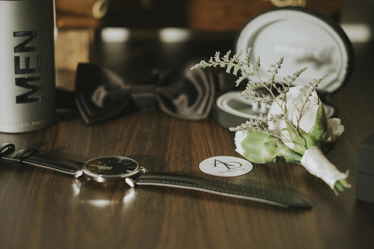 fotografo de bodas La Paz Bolivia, boda la paz bolivia, le dome la paz bolivia, fotografia de matrimonio