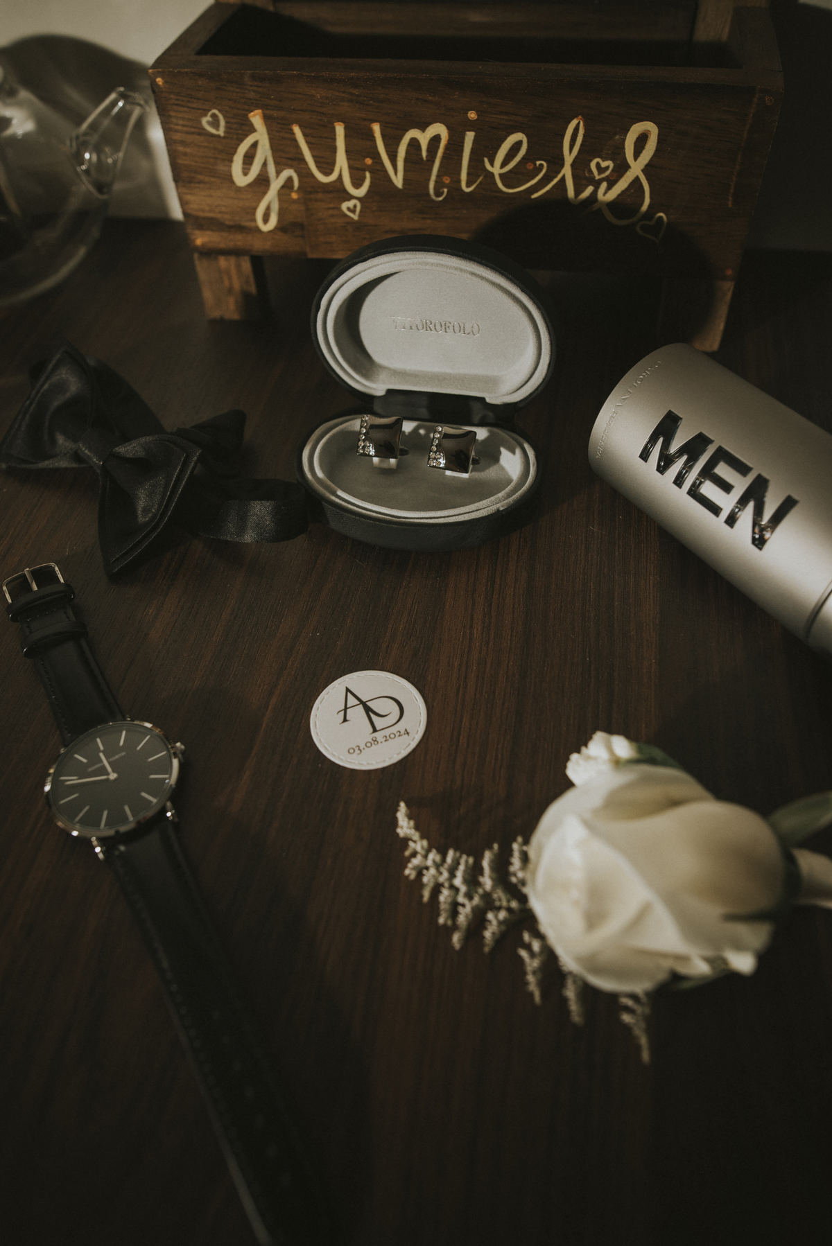 fotografo de bodas La Paz Bolivia, boda la paz bolivia, le dome la paz bolivia, fotografia de matrimonio