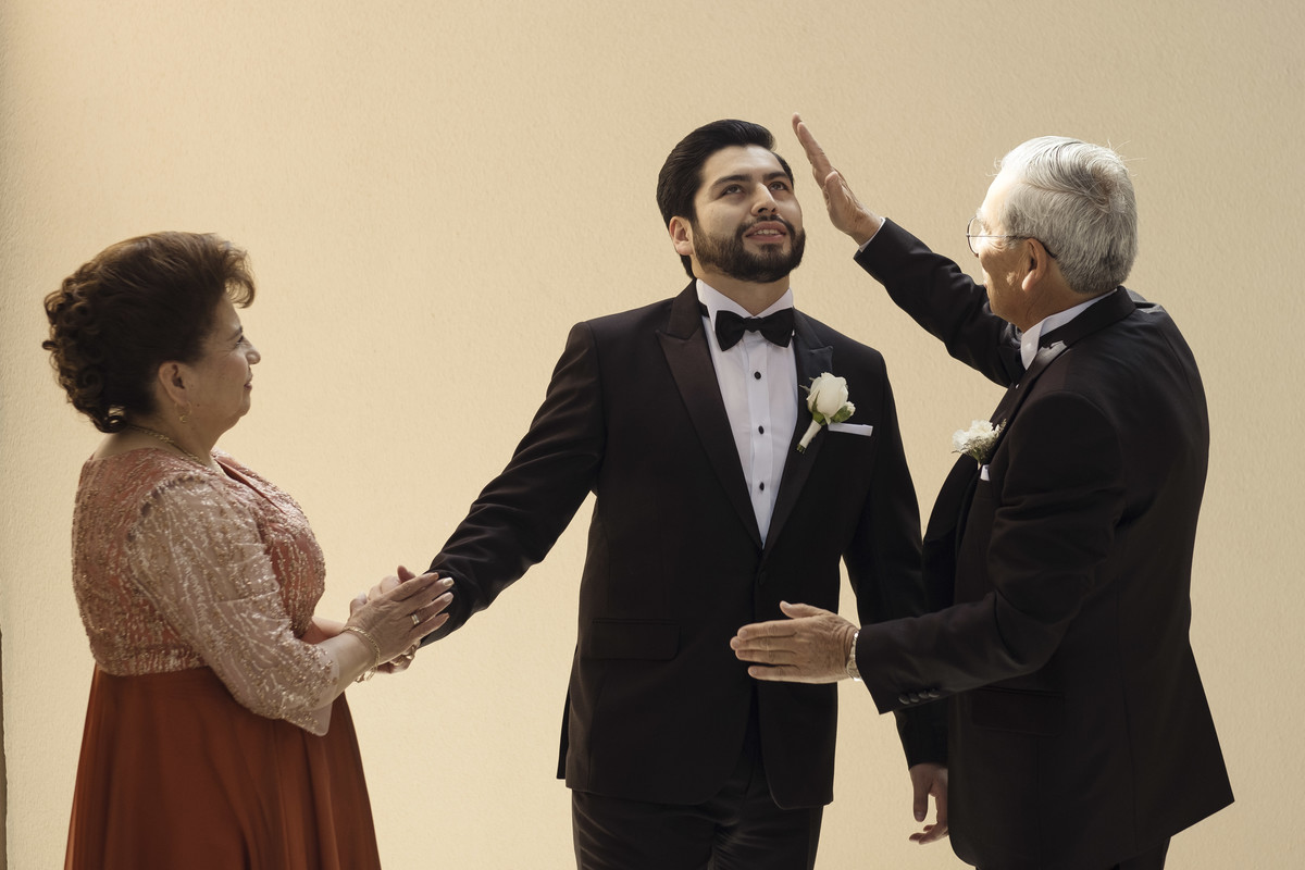 fotografo de bodas La Paz Bolivia, boda la paz bolivia, le dome la paz bolivia, fotografia de matrimonio
