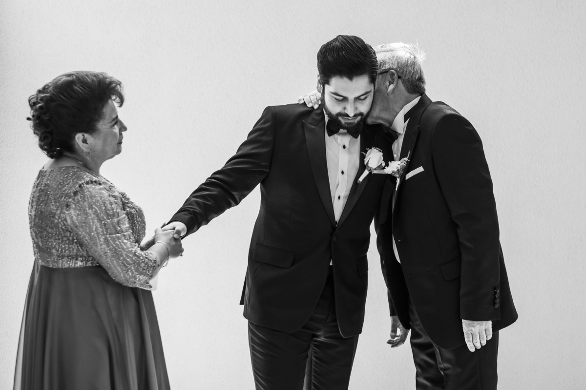 fotografo de bodas La Paz Bolivia, boda la paz bolivia, le dome la paz bolivia, fotografia de matrimonio