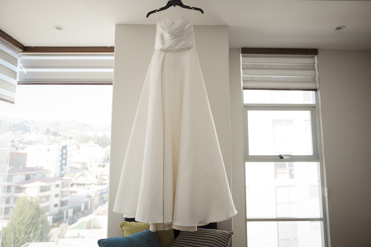 fotografo de bodas La Paz Bolivia, boda la paz bolivia, le dome la paz bolivia, fotografia de matrimonio